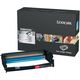 Lexmark E260X22G - Conducteur photographique