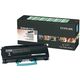 Lexmark X264A11G - Noir - Toner