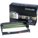 Lexmark X340H22G Photo Conductor