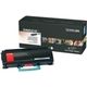 Lexmark E462U21G - Noir - Toner