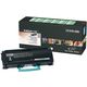 Lexmark X463A11G - Noir - Toner