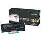 Lexmark X463A21G - Noir - Toner