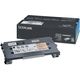 Lexmark C500S2KG - Noir - Toner