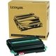 Lexmark C500X26G - Développeur