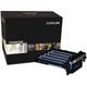 Lexmark C540X35G - Conducteur photographique
