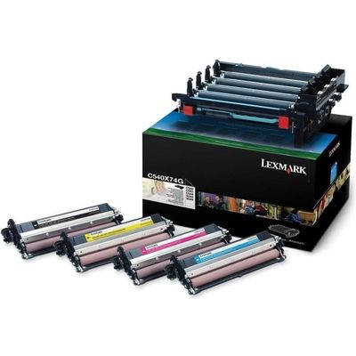 Lexmark C540X74G Imaging Unit