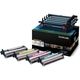 Lexmark C540X74G - Unité d'imagerie