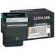 Lexmark C546U2KG - Noir - Toner