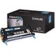Lexmark X560A2CG - Cyan - Toner