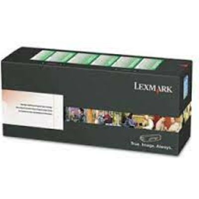 Lexmark 64036SE - Noir - Toner