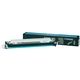 Lexmark C734X20G - Noir - Conducteur photographique
