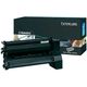 Lexmark C780A2KG Toner Zwart