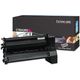 Lexmark C780A2MG Toner Magenta