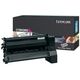 Lexmark C780H2MG Toner Magenta Hoge capaciteit
