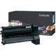 Lexmark C782X2MG Toner Magenta Extra hoge capaciteit