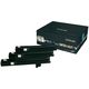 Lexmark C930X73G Photo Conductor 3-kleuren