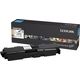 Lexmark C930X76G Waste Toner Box