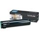 Lexmark X945X2KG Toner Zwart Extra hoge capaciteit