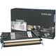 Lexmark C5202KS - Noir - Toner