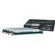 Lexmark C734X24G - Conducteur photographique