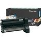 Lexmark C7700CS - Cyan - Toner