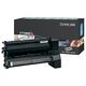 Lexmark C7700MS - Magenta - Toner