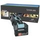Lexmark W84030H Photo Conductor Zwart