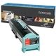 Lexmark W850H21G - Noir - Toner