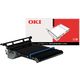 OKI 41303903 - Courroie de transfert