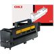 OKI 41304003 - Unité de fusion