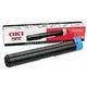 OKI 9004097 Toner Zwart