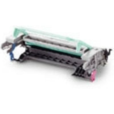 OKI 9004170 Drum Zwart