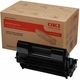 OKI 9004461 - Noir - Toner