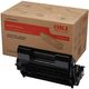 OKI 9004462 - Noir - Toner