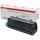 OKI 42804507 Toner Cyaan