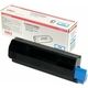 OKI 42804539 Toner Cyaan