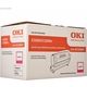 OKI 42126663 Drum Magenta