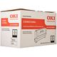 OKI 42126665 Drum Zwart