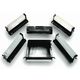 OKI 41531503 Transfer Belt