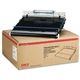 OKI 42931603 Transfer Belt