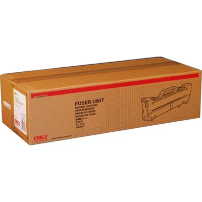 OKI 42931703 Fuser