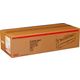 OKI 42931703 Fuser