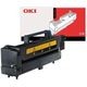 OKI 41946105 Fuser