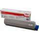OKI 44059108 - Noir - Toner