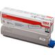 OKI 44059212 - Noir - Toner