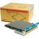 OKI 43363412 Transfer Belt