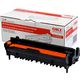 OKI 43979002 Drum Zwart