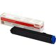 OKI 43979102 Toner Zwart