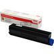 OKI 43979202 Toner Zwart