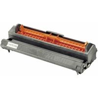 OKI 40709902 Drum Zwart